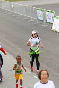 BIB: 
                            <button type="button" onclick="openModal(3558424)" class="btn btn-primary btn-sm float-right btn-popup" data-toggle="modal" data-target=".modal-high-quality">
                        <i class="fas fa-shopping-cart"></i> Add to Cart
                    </button>
                                            <button type="button" onclick="isThisMe(3558424, true)" class="btn btn-success btn-sm float-right btn-popup btn-isme hidden" data-toggle="tooltip" data-placement="bottom" title="นี่คือรูปของคุณใช่ไหม คลิกที่นี่เพื่อเอาเข้าอัลบั้ม">
                        <i class="fas fa-plus"></i> Add to album
                    </button>
                    <button type="button" onclick="isThisMe(3558424, false)" class="btn btn-warning btn-sm float-right btn-popup btn-isnotme hidden">
                        <i class="fas fa-ban"></i> Remove from album
                    </button>